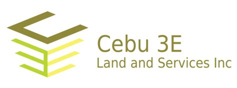 land developers in cebu|CEBU 3E LAND AND SERVICES INC. .